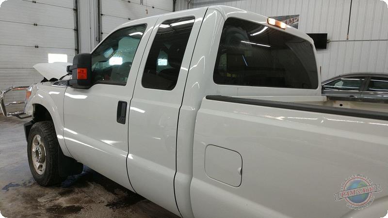 https://f005.backblazeb2.com/file/img-partshotlines-com/Inventory/MA73/Vehicle/84920_07.jpg