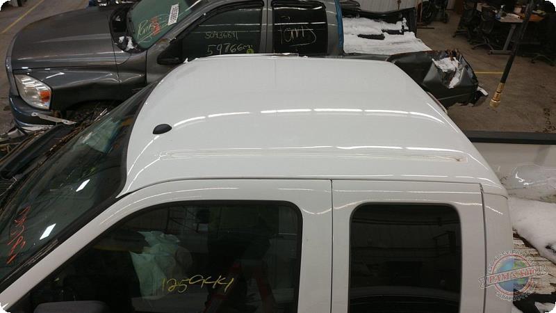 https://f005.backblazeb2.com/file/img-partshotlines-com/Inventory/MA73/Vehicle/84920_08.jpg