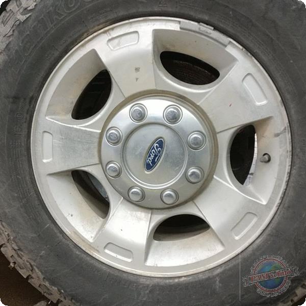 https://f005.backblazeb2.com/file/img-partshotlines-com/Inventory/MA73/Vehicle/84920_09.jpg