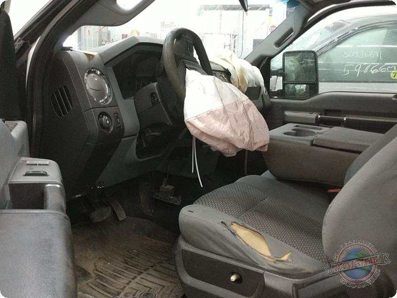 https://f005.backblazeb2.com/file/img-partshotlines-com/Inventory/MA73/Vehicle/84920_10.jpg