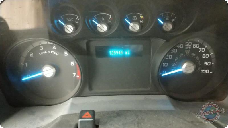 https://f005.backblazeb2.com/file/img-partshotlines-com/Inventory/MA73/Vehicle/84920_12.jpg