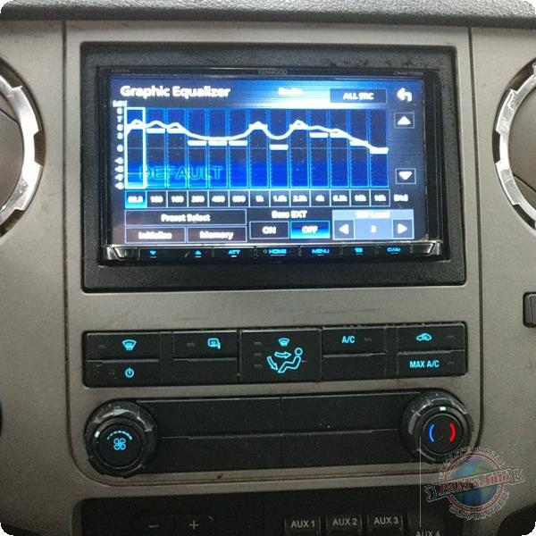 https://f005.backblazeb2.com/file/img-partshotlines-com/Inventory/MA73/Vehicle/84920_13.jpg