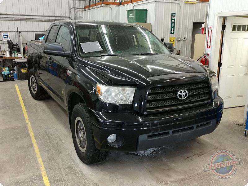 Vehicle/85053_01.jpg