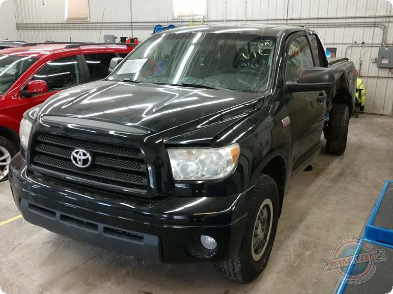 Vehicle/85053_02.jpg