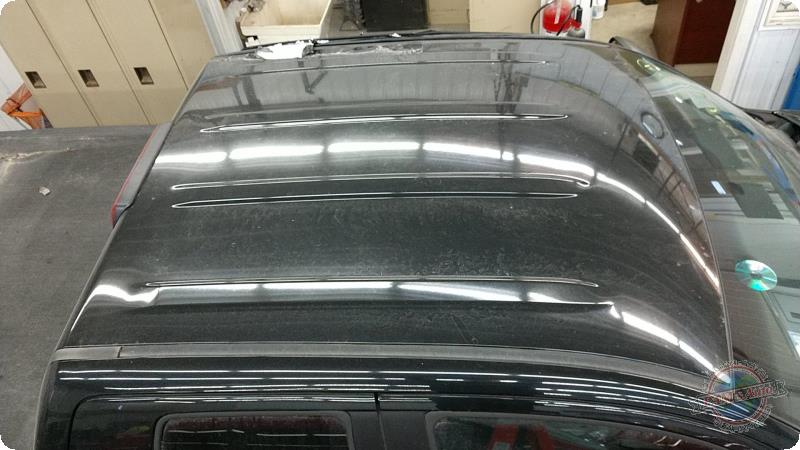 Vehicle/85053_04.jpg