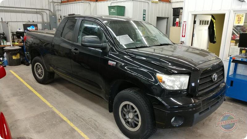 Vehicle/85053_07.jpg