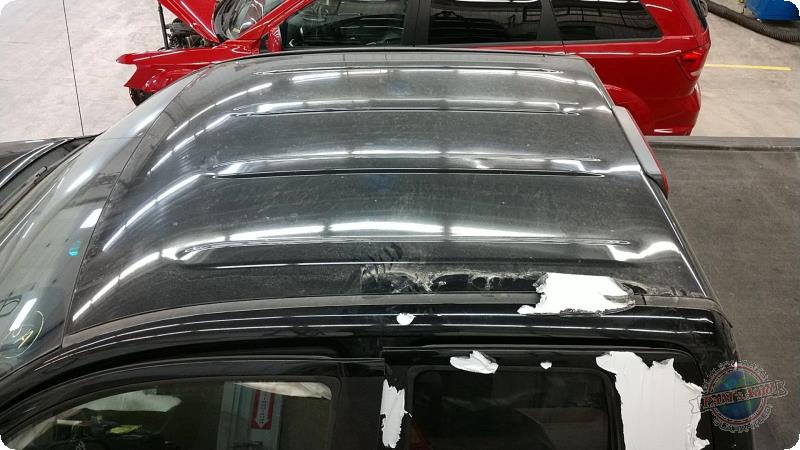 Vehicle/85053_08.jpg