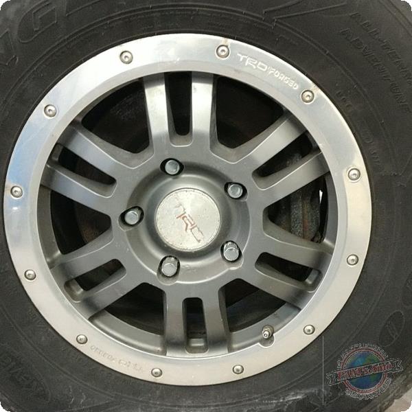 Vehicle/85053_09.jpg