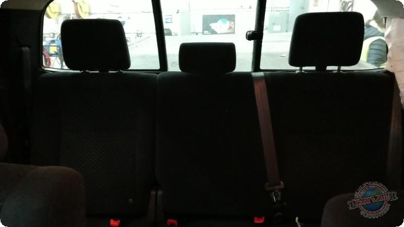 Vehicle/85053_11.jpg
