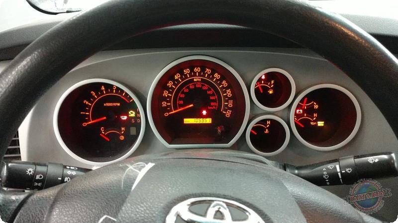 Vehicle/85053_12.jpg