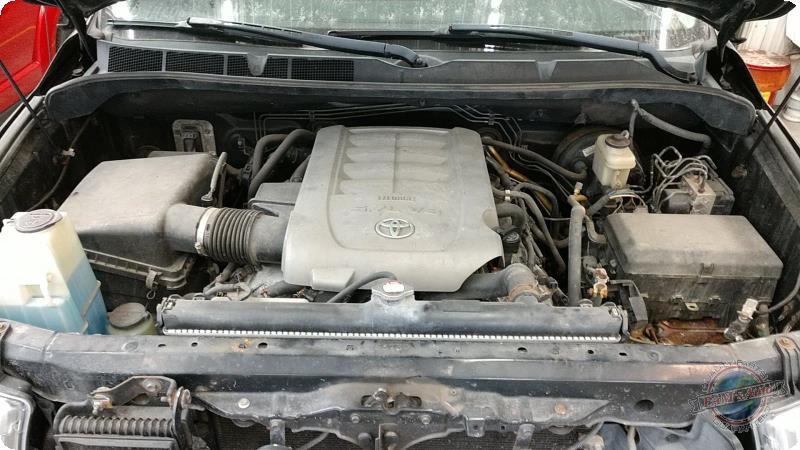 Vehicle/85053_15.jpg