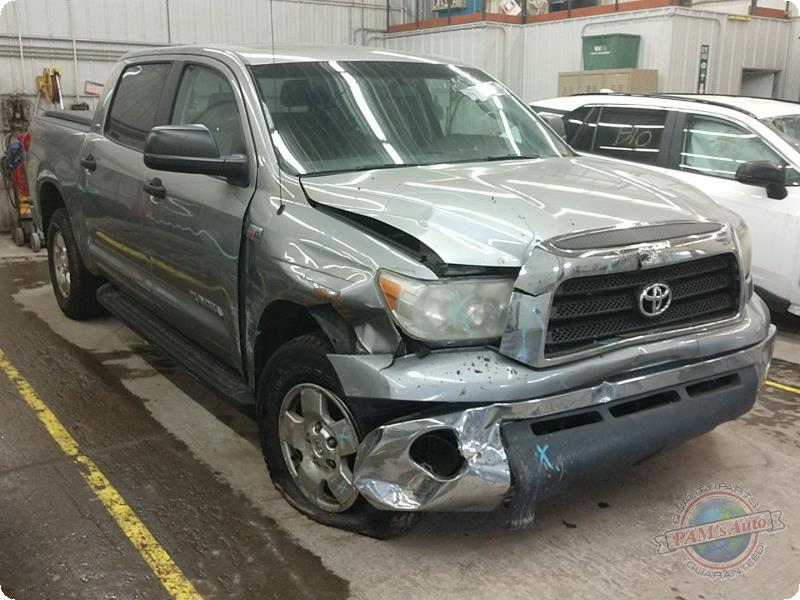 Vehicle/85138_02.jpg