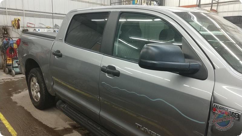 Vehicle/85138_03.jpg