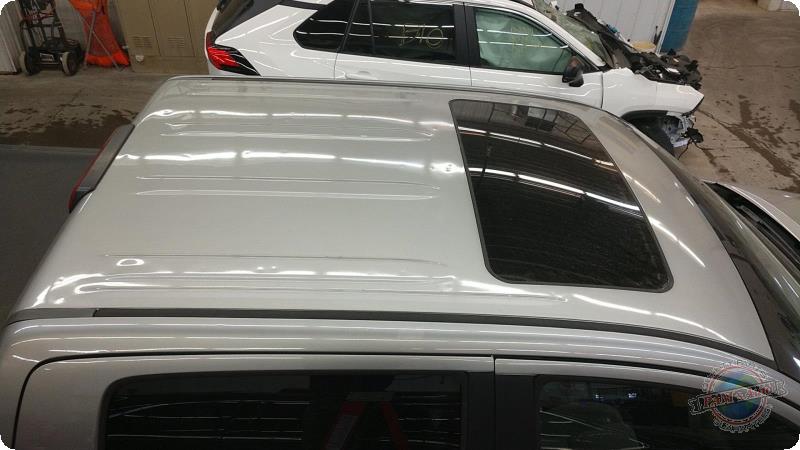 Vehicle/85138_04.jpg