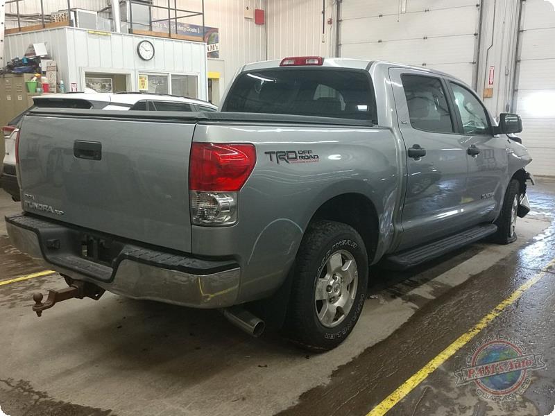 Vehicle/85138_05.jpg