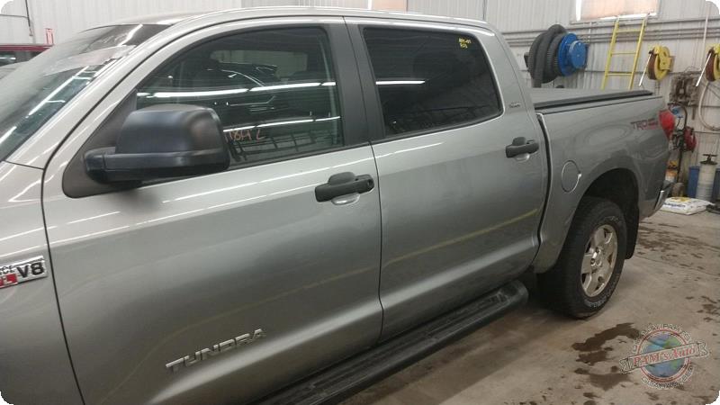 Vehicle/85138_07.jpg