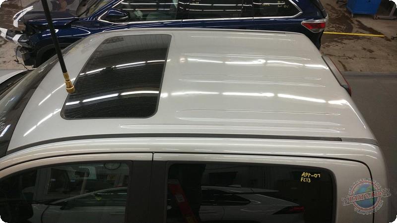 Vehicle/85138_08.jpg