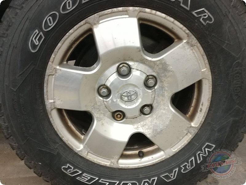 Vehicle/85138_09.jpg