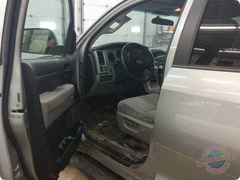 Vehicle/85138_10.jpg