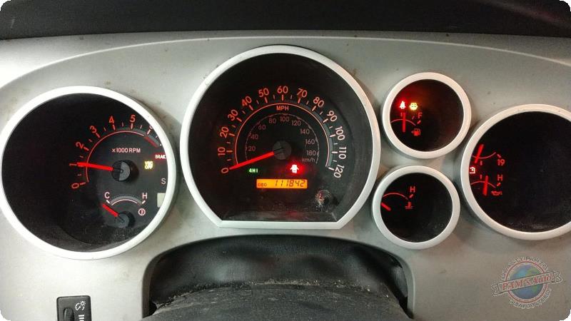 Vehicle/85138_12.jpg