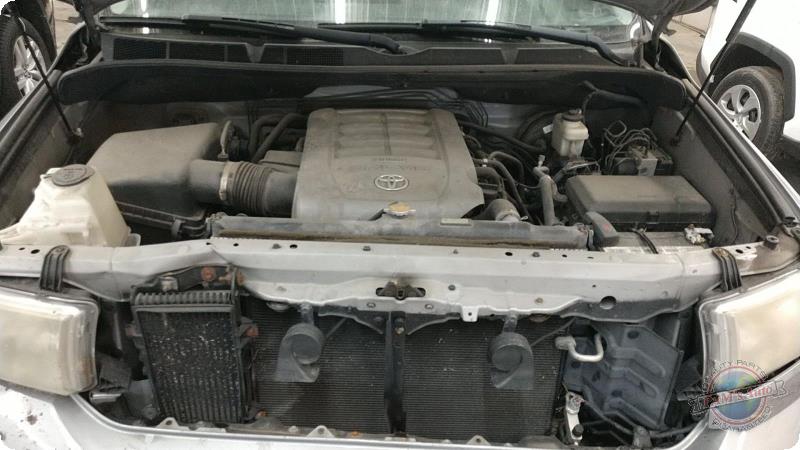 Vehicle/85138_15.jpg