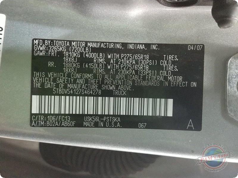 Vehicle/85138_16.jpg