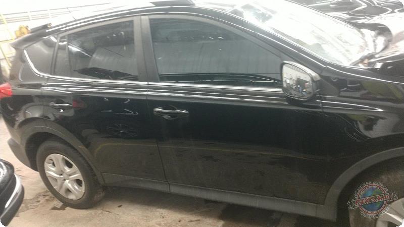 https://f005.backblazeb2.com/file/img-partshotlines-com/Inventory/MA73/Vehicle/85218_03.jpg