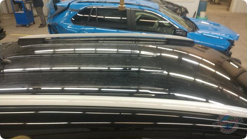 https://f005.backblazeb2.com/file/img-partshotlines-com/Inventory/MA73/Vehicle/85218_04.jpg
