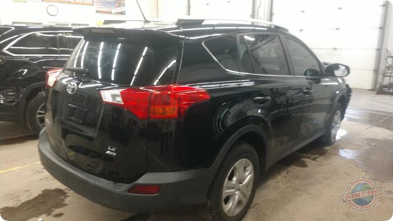 https://f005.backblazeb2.com/file/img-partshotlines-com/Inventory/MA73/Vehicle/85218_05.jpg