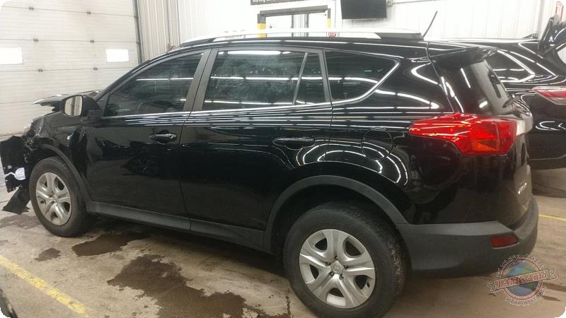 https://f005.backblazeb2.com/file/img-partshotlines-com/Inventory/MA73/Vehicle/85218_07.jpg