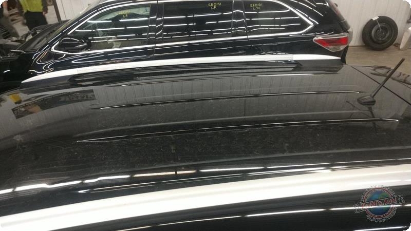 https://f005.backblazeb2.com/file/img-partshotlines-com/Inventory/MA73/Vehicle/85218_08.jpg