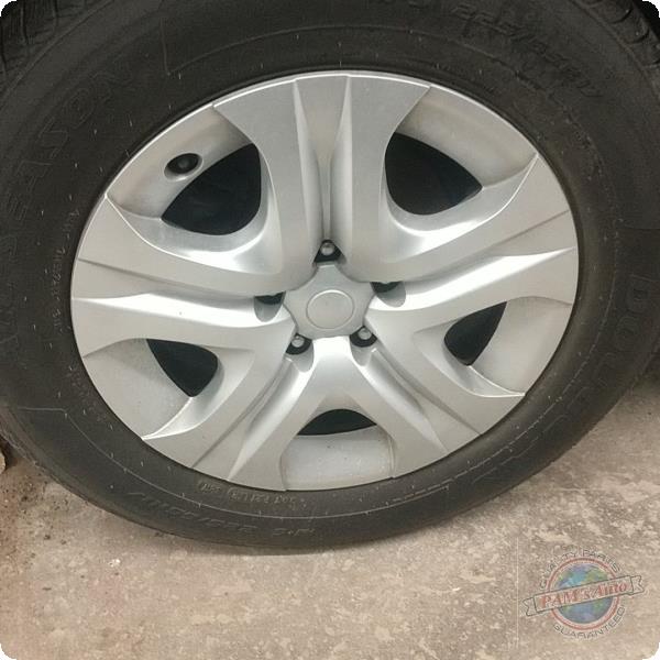 https://f005.backblazeb2.com/file/img-partshotlines-com/Inventory/MA73/Vehicle/85218_09.jpg