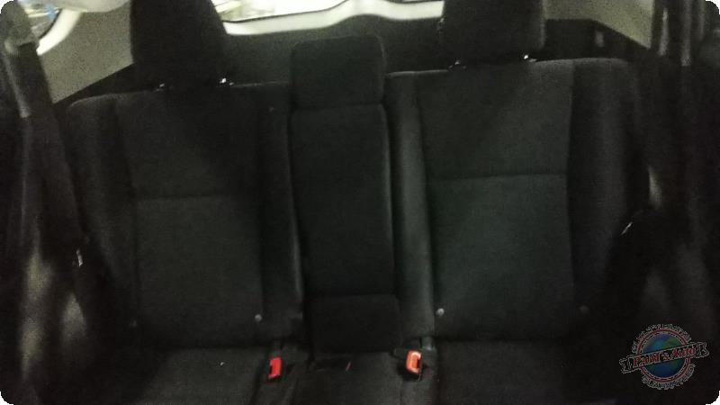 https://f005.backblazeb2.com/file/img-partshotlines-com/Inventory/MA73/Vehicle/85218_11.jpg