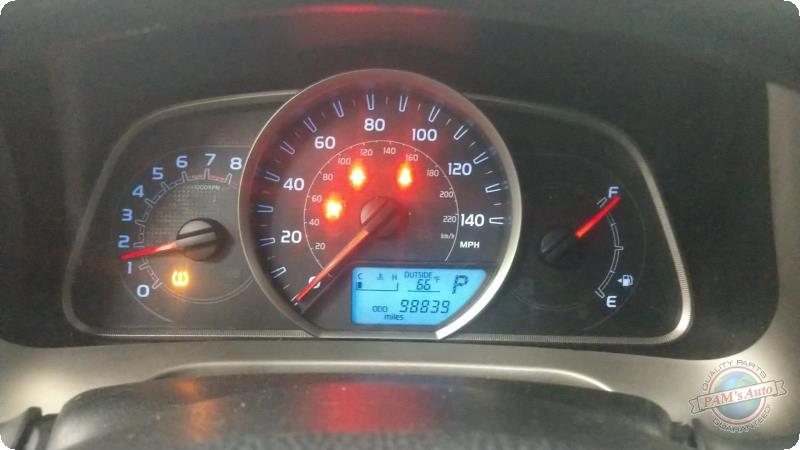 https://f005.backblazeb2.com/file/img-partshotlines-com/Inventory/MA73/Vehicle/85218_12.jpg