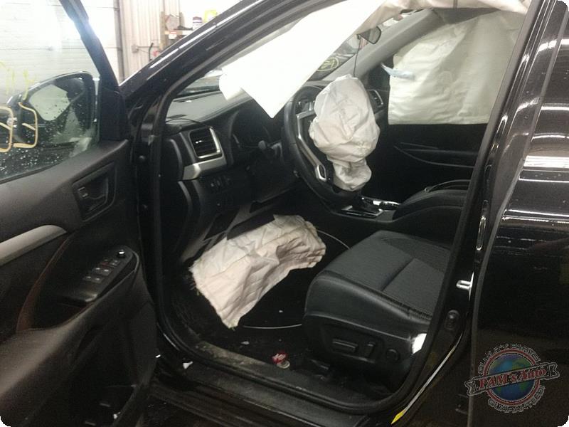https://f005.backblazeb2.com/file/img-partshotlines-com/Inventory/MA73/Vehicle/85301_10.jpg