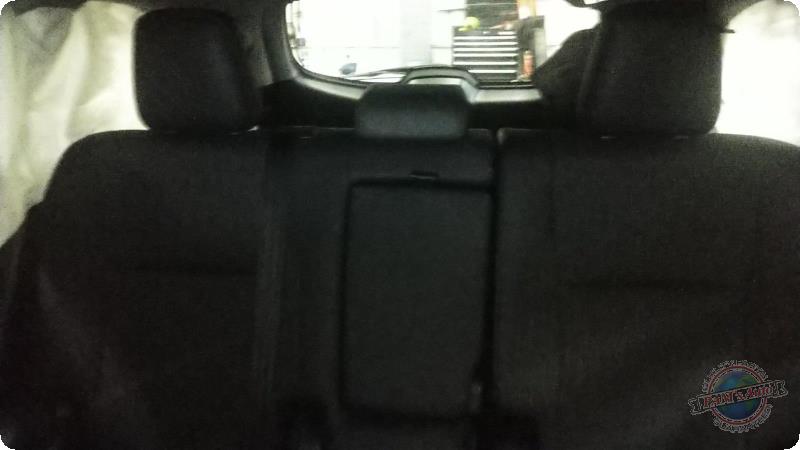 https://f005.backblazeb2.com/file/img-partshotlines-com/Inventory/MA73/Vehicle/85301_11.jpg