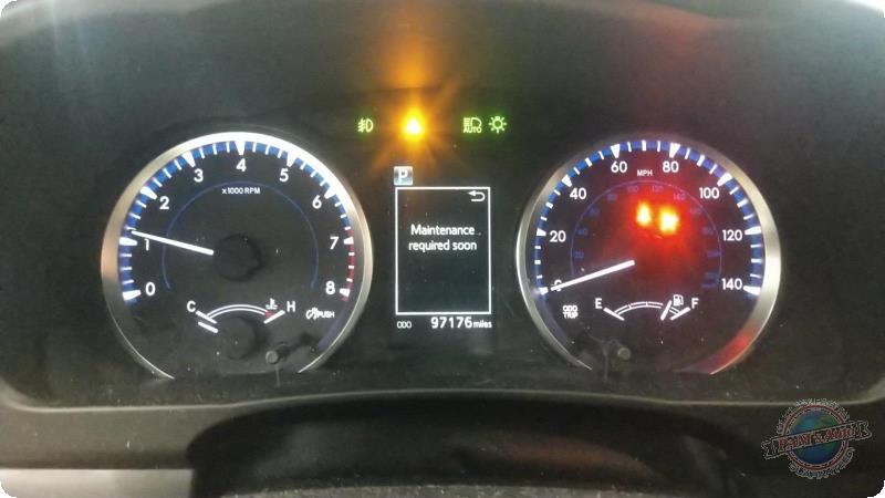 https://f005.backblazeb2.com/file/img-partshotlines-com/Inventory/MA73/Vehicle/85301_12.jpg