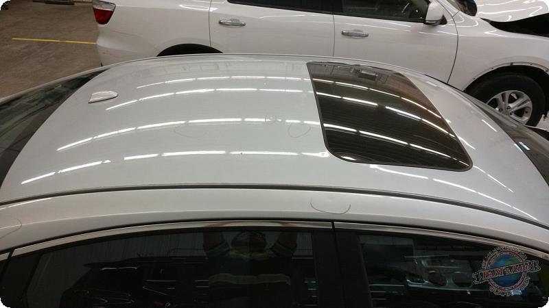 https://f005.backblazeb2.com/file/img-partshotlines-com/Inventory/MA73/Vehicle/85317_04.jpg