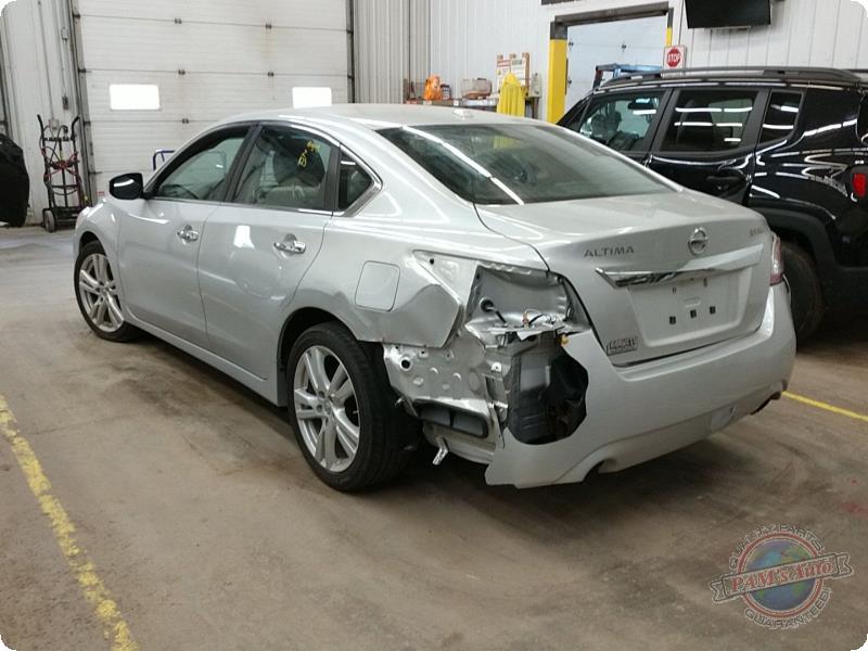 https://f005.backblazeb2.com/file/img-partshotlines-com/Inventory/MA73/Vehicle/85317_06.jpg