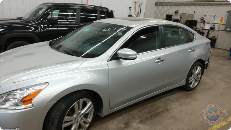 https://f005.backblazeb2.com/file/img-partshotlines-com/Inventory/MA73/Vehicle/85317_07.jpg
