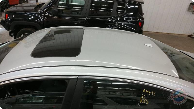 https://f005.backblazeb2.com/file/img-partshotlines-com/Inventory/MA73/Vehicle/85317_08.jpg