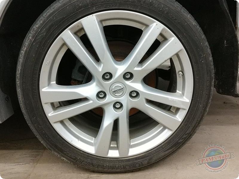 https://f005.backblazeb2.com/file/img-partshotlines-com/Inventory/MA73/Vehicle/85317_09.jpg