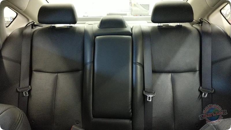 https://f005.backblazeb2.com/file/img-partshotlines-com/Inventory/MA73/Vehicle/85317_11.jpg