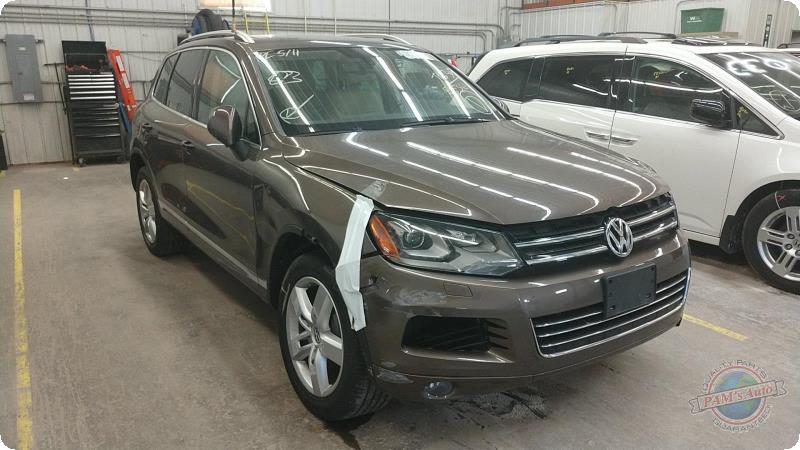 https://f005.backblazeb2.com/file/img-partshotlines-com/Inventory/MA73/Vehicle/85613_02.jpg