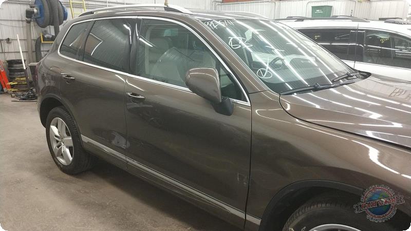 https://f005.backblazeb2.com/file/img-partshotlines-com/Inventory/MA73/Vehicle/85613_03.jpg
