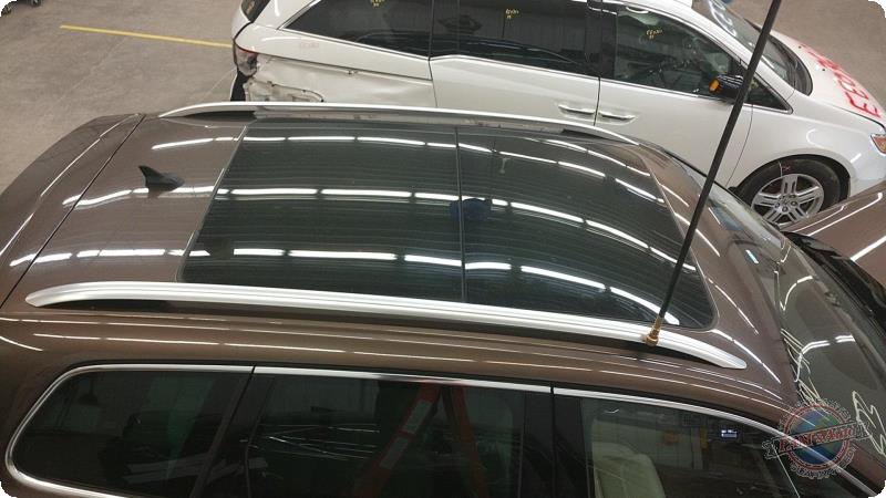 https://f005.backblazeb2.com/file/img-partshotlines-com/Inventory/MA73/Vehicle/85613_04.jpg