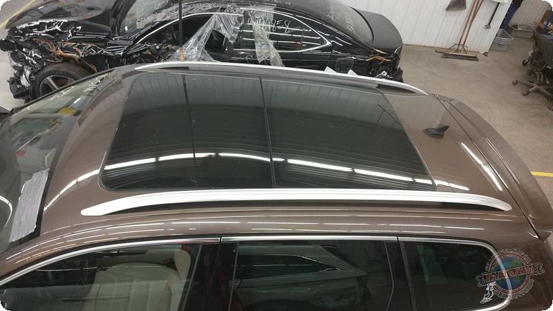 https://f005.backblazeb2.com/file/img-partshotlines-com/Inventory/MA73/Vehicle/85613_08.jpg