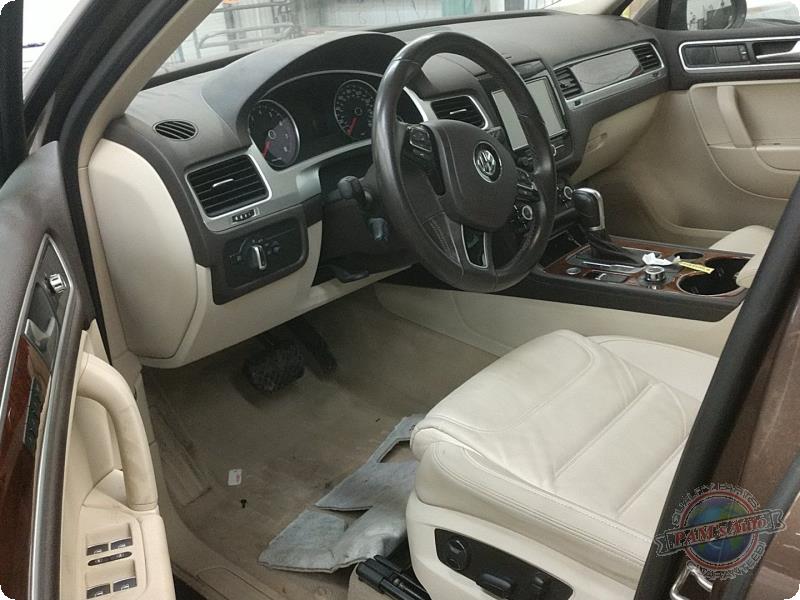 https://f005.backblazeb2.com/file/img-partshotlines-com/Inventory/MA73/Vehicle/85613_10.jpg