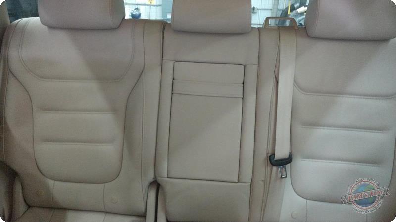 https://f005.backblazeb2.com/file/img-partshotlines-com/Inventory/MA73/Vehicle/85613_11.jpg