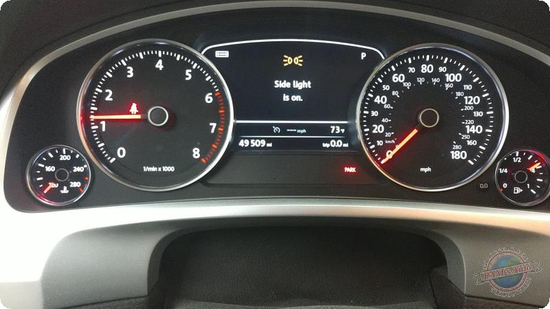 https://f005.backblazeb2.com/file/img-partshotlines-com/Inventory/MA73/Vehicle/85613_12.jpg